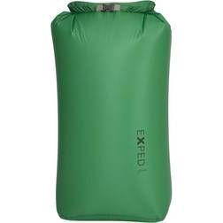Exped Fold Drybag UL XL 22L