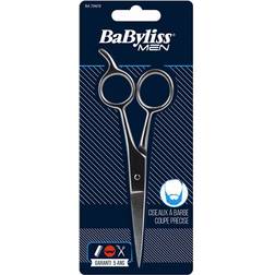 Babyliss Men Beard Scissor 794678