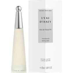 Issey Miyake L'Eau D'Issey EdT 25ml