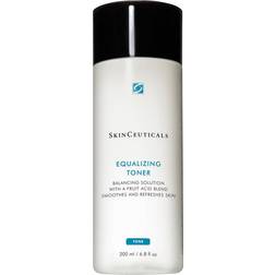 SkinCeuticals Equalizing Toner 6.8fl oz