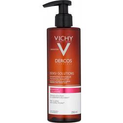 Vichy Dercos Densi-Solutions Thickening Shampoo 8.5fl oz