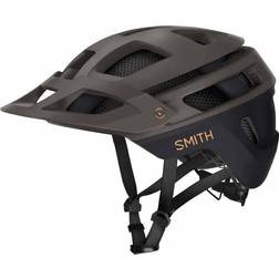 Smith Forefront 2 MIPS
