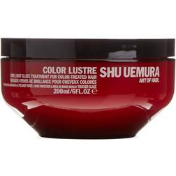 Shu Uemura Color Lustre Brilliantglaze Masque 6.8fl oz