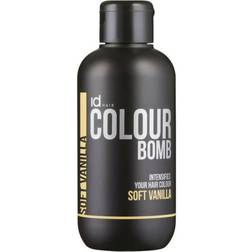 idHAIR Colour Bomb #913 Soft Vanilla 250ml