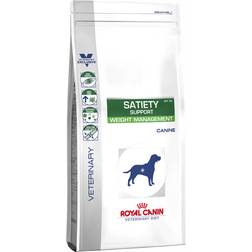Royal Canin Satiety Support SAT 12kg