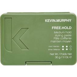 Kevin Murphy Free Hold 1.1oz
