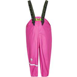 CeLaVi Rain Pants - Real Pink (1155 R-546)