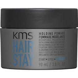 KMS California Hairstay Molding Pomade 3fl oz