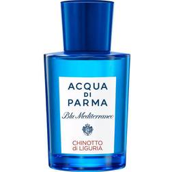 Acqua Di Parma Blu Mediterraneo Chinotto Di Liguria EdT 5.1 fl oz