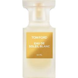 Tom Ford Eau De Soleil Blanc EdT 1.7 fl oz
