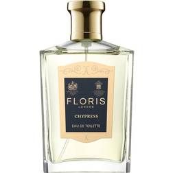 Floris London Chypress EdT 1.7 fl oz