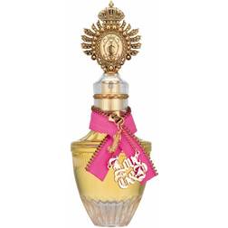 Juicy Couture Couture EdP 3.4 fl oz