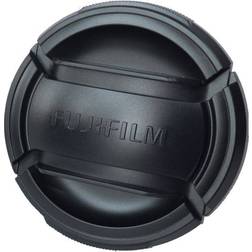 Fujifilm FLCP-58 II Vorderer Objektivdeckel