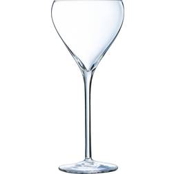 Arcoroc Brio Champagneglass 21cl 6st
