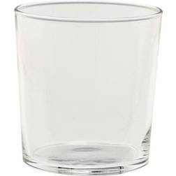 Hay - Drink-Glas 36cl