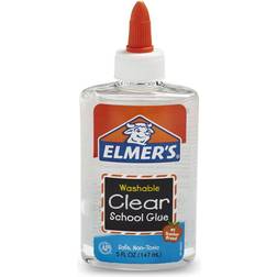 Elmers School Glue 147ml