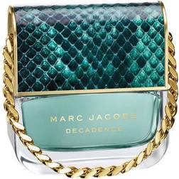 Marc Jacobs Divine Decadence EdP 3.4 fl oz