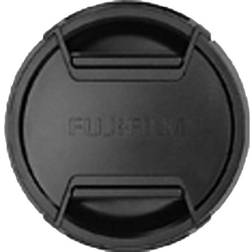 Fujifilm FLCP-72 II Vorderer Objektivdeckel