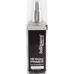 Bellapierre HD Makeup Primer 30ml