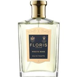 Floris London White Rose EdT 3.4 fl oz
