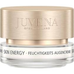 Juvena Skin Energy Moisture Eye Cream 0.5fl oz