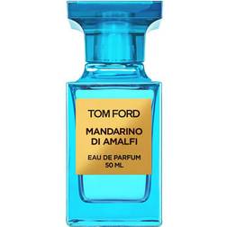 Tom Ford Mandarino di Amalfi EdP 1.7 fl oz