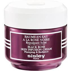 Sisley Paris Black Rose Skin Infusion Cream 1.7fl oz