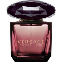 Versace Crystal Noir EdP 3 fl oz