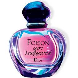 Dior Poison Girl Unexpected EdT 3.4 fl oz