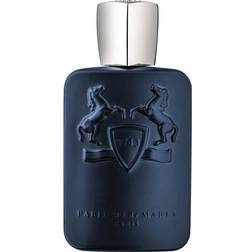 Parfums De Marly Layton EdP 125ml