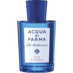 Acqua Di Parma Blu Mediterraneo Fico Di Amalfi EdT 1 fl oz