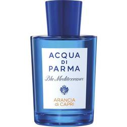 Acqua Di Parma Blu Mediterraneo Arancia Di Capri EdT 1 fl oz