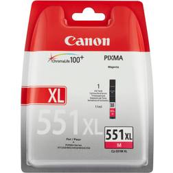 Canon 6445B004 (Magenta)