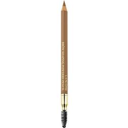 Lancôme Brow Shaping Powder Pencil #03 Light Brown