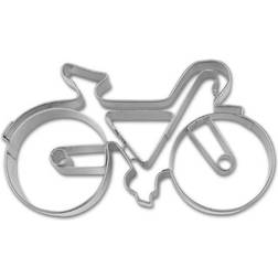 Städter Road Bike Ausstechform 9 cm