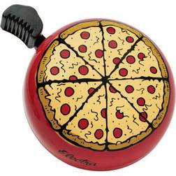 Electra Pizza Bell