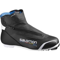 Salomon RC8 Prolink
