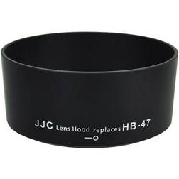 JJC LH-47 Gegenlichtblende