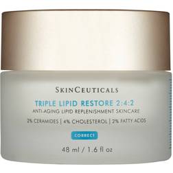 SkinCeuticals Correct Triple Lipid Restore 2:4:2 1.6fl oz