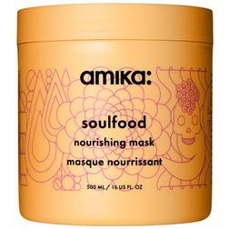 Amika Soulfood Nourishing Mask 500ml
