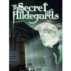 The Secret Of Hildegards (Mac)
