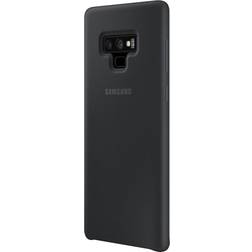 Samsung Silicone Cover EF-PN960 (Galaxy Note 9)