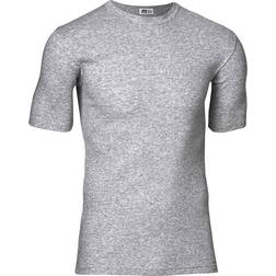 JBS Original T-shirt - Grey