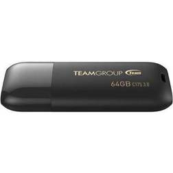 TeamGroup USB 3.2 C175 64GB
