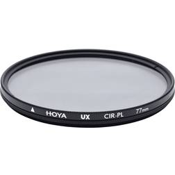Hoya UX CIR-PL 43mm