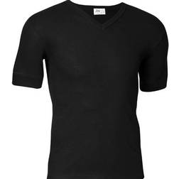 JBS Original T-shirt - Black