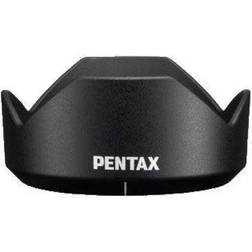 Pentax PH-RBC Motlysblender