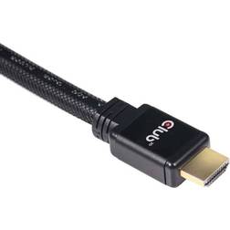 HDMI - HDMI 2.0 10m