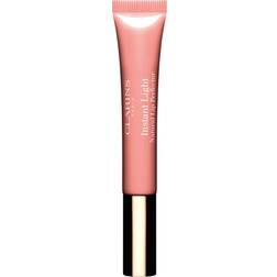 Clarins Instant Light Natural Lip Perfector #05 Candy Shimmer