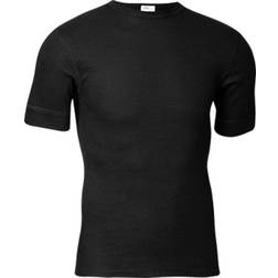 JBS Original T-shirt - Black